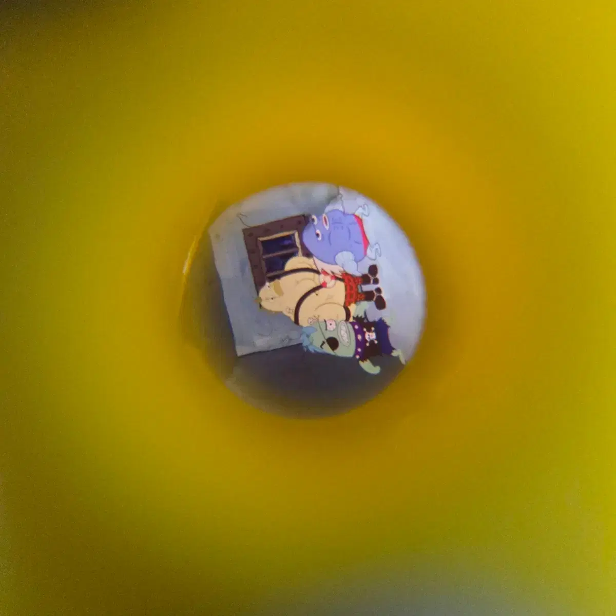 thumbnail-2